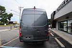 2025 Mercedes-Benz Sprinter 2500 High Roof RWD Empty Cargo Van for sale #X1045 - photo 2