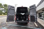 2025 Mercedes-Benz Sprinter 2500 High Roof RWD Empty Cargo Van for sale #X1045 - photo 4