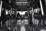 2025 Mercedes-Benz Sprinter 2500 High Roof RWD Empty Cargo Van for sale #X1045 - photo 5