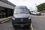 2025 Mercedes-Benz Sprinter 2500 High Roof RWD Empty Cargo Van for sale #X1045 - photo 6