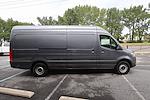 2025 Mercedes-Benz Sprinter 2500 High Roof RWD Empty Cargo Van for sale #X1045 - photo 7