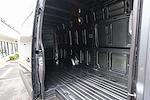 2025 Mercedes-Benz Sprinter 2500 High Roof RWD Empty Cargo Van for sale #X1045 - photo 8