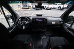2025 Mercedes-Benz Sprinter 2500 High Roof RWD Empty Cargo Van for sale #X1045 - photo 9