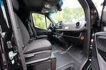 2025 Mercedes-Benz Sprinter 2500 Standard Roof AWD Empty Cargo Van for sale #X1046 - photo 10