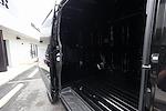 2025 Mercedes-Benz Sprinter 2500 Standard Roof AWD Empty Cargo Van for sale #X1046 - photo 6