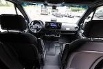 2025 Mercedes-Benz Sprinter 2500 Standard Roof AWD Empty Cargo Van for sale #X1046 - photo 8