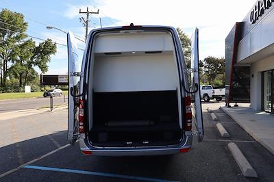2017 Mercedes-Benz Sprinter 2500 RWD Luxury Van for sale #X1048 - photo 2