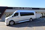2017 Mercedes-Benz Sprinter 2500 RWD Cab Chassis for sale #X1048 - photo 1