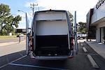 2017 Mercedes-Benz Sprinter 2500 RWD Cab Chassis for sale #X1048 - photo 3