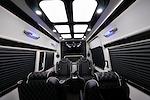 2017 Mercedes-Benz Sprinter 2500 RWD Cab Chassis for sale #X1048 - photo 6