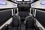 2017 Mercedes-Benz Sprinter 2500 RWD Cab Chassis for sale #X1048 - photo 7