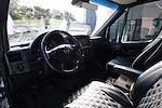 2017 Mercedes-Benz Sprinter 2500 RWD Cab Chassis for sale #X1048 - photo 9