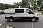2023 Ford Transit 250 Low Roof RWD Empty Cargo Van for sale #X1049 - photo 3
