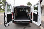 2023 Ford Transit 250 Low Roof RWD Empty Cargo Van for sale #X1049 - photo 4