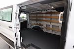 2023 Ford Transit 250 Low Roof RWD Empty Cargo Van for sale #X1049 - photo 5