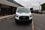 2023 Ford Transit 250 Low Roof RWD Empty Cargo Van for sale #X1049 - photo 6