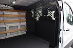 2023 Ford Transit 250 Low Roof RWD Empty Cargo Van for sale #X1049 - photo 7