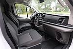 2023 Ford Transit 250 Low Roof RWD Empty Cargo Van for sale #X1049 - photo 8