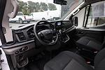 2023 Ford Transit 250 Low Roof RWD Empty Cargo Van for sale #X1049 - photo 9