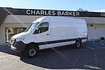 2026 Mercedes-Benz Sprinter 2500 High Roof AWD Empty Cargo Van for sale #X1050 - photo 1