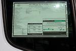 2026 Mercedes-Benz Sprinter 2500 High Roof AWD Empty Cargo Van for sale #X1050 - photo 10