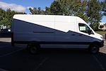 2026 Mercedes-Benz Sprinter 2500 High Roof AWD Empty Cargo Van for sale #X1050 - photo 4