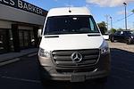 2026 Mercedes-Benz Sprinter 2500 High Roof AWD Empty Cargo Van for sale #X1050 - photo 5