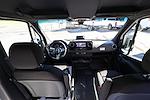 2026 Mercedes-Benz Sprinter 2500 High Roof AWD Empty Cargo Van for sale #X1050 - photo 7