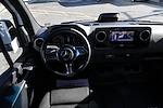 2026 Mercedes-Benz Sprinter 2500 High Roof AWD Empty Cargo Van for sale #X1050 - photo 8