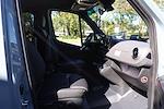 2025 Mercedes-Benz Sprinter 2500 Standard Roof RWD Passenger Van for sale #X1051 - photo 11