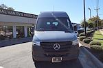 2025 Mercedes-Benz Sprinter 2500 Standard Roof RWD Passenger Van for sale #X1051 - photo 12