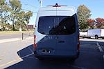 2025 Mercedes-Benz Sprinter 2500 Standard Roof RWD Passenger Van for sale #X1051 - photo 3