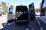 2025 Mercedes-Benz Sprinter 2500 Standard Roof RWD Passenger Van for sale #X1051 - photo 2