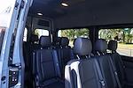 2025 Mercedes-Benz Sprinter 2500 Standard Roof RWD Passenger Van for sale #X1051 - photo 5