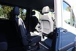 2025 Mercedes-Benz Sprinter 2500 Standard Roof RWD Passenger Van for sale #X1051 - photo 6