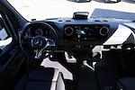 2025 Mercedes-Benz Sprinter 2500 Standard Roof RWD Passenger Van for sale #X1051 - photo 7
