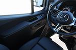 2025 Mercedes-Benz Sprinter 2500 Standard Roof RWD Passenger Van for sale #X1051 - photo 8