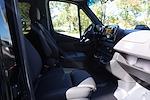 2026 Mercedes-Benz Sprinter 2500 Standard Roof AWD Passenger Van for sale #X1052 - photo 10