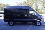 2026 Mercedes-Benz Sprinter 2500 Standard Roof AWD Passenger Van for sale #X1052 - photo 3