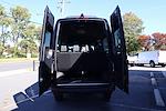 2026 Mercedes-Benz Sprinter 2500 Standard Roof AWD Passenger Van for sale #X1052 - photo 2
