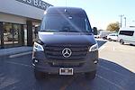 2026 Mercedes-Benz Sprinter 2500 Standard Roof AWD Passenger Van for sale #X1052 - photo 5