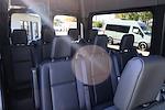 2026 Mercedes-Benz Sprinter 2500 Standard Roof AWD Passenger Van for sale #X1052 - photo 6
