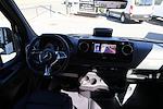 2026 Mercedes-Benz Sprinter 2500 Standard Roof AWD Passenger Van for sale #X1052 - photo 7
