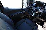 2026 Mercedes-Benz Sprinter 2500 Standard Roof AWD Passenger Van for sale #X1052 - photo 8