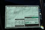 2026 Mercedes-Benz Sprinter 2500 Standard Roof AWD Passenger Van for sale #X1052 - photo 9