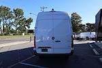 New 2026 Mercedes-Benz Sprinter 2500 High Roof Empty Cargo Van for sale #X1054 - photo 3