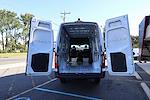 New 2026 Mercedes-Benz Sprinter 2500 High Roof Empty Cargo Van for sale #X1054 - photo 2