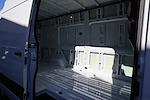New 2026 Mercedes-Benz Sprinter 2500 High Roof Empty Cargo Van for sale #X1054 - photo 5