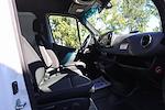 New 2026 Mercedes-Benz Sprinter 2500 High Roof Empty Cargo Van for sale #X1054 - photo 8