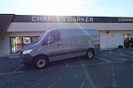 New 2026 Mercedes-Benz Sprinter 2500 Standard Roof Empty Cargo Van for sale #X1055 - photo 1